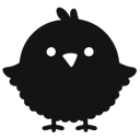 Earlybird logo